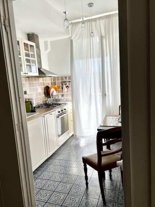 Families Apartment Roma Dış mekan fotoğraf