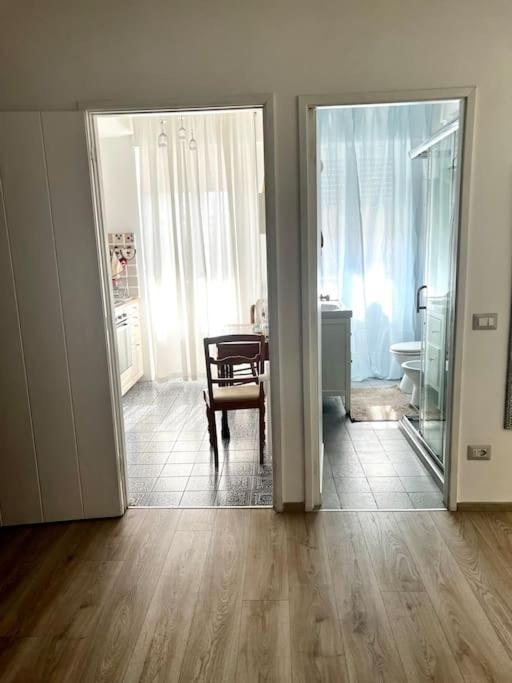 Families Apartment Roma Dış mekan fotoğraf