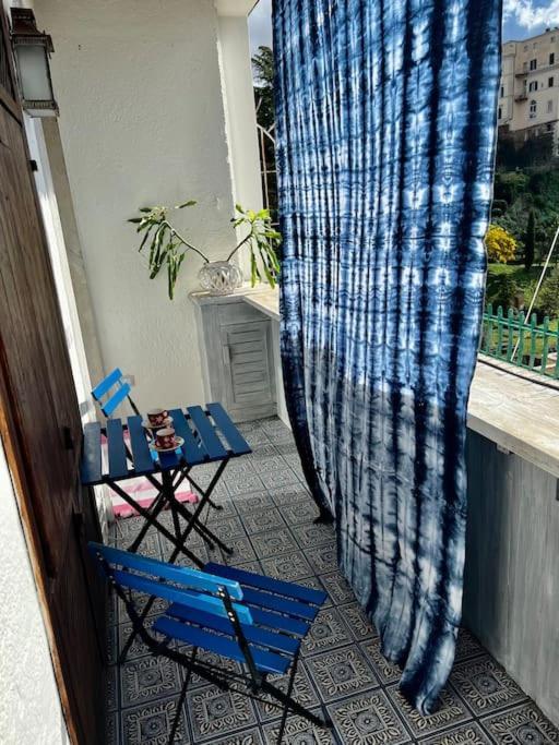 Families Apartment Roma Dış mekan fotoğraf