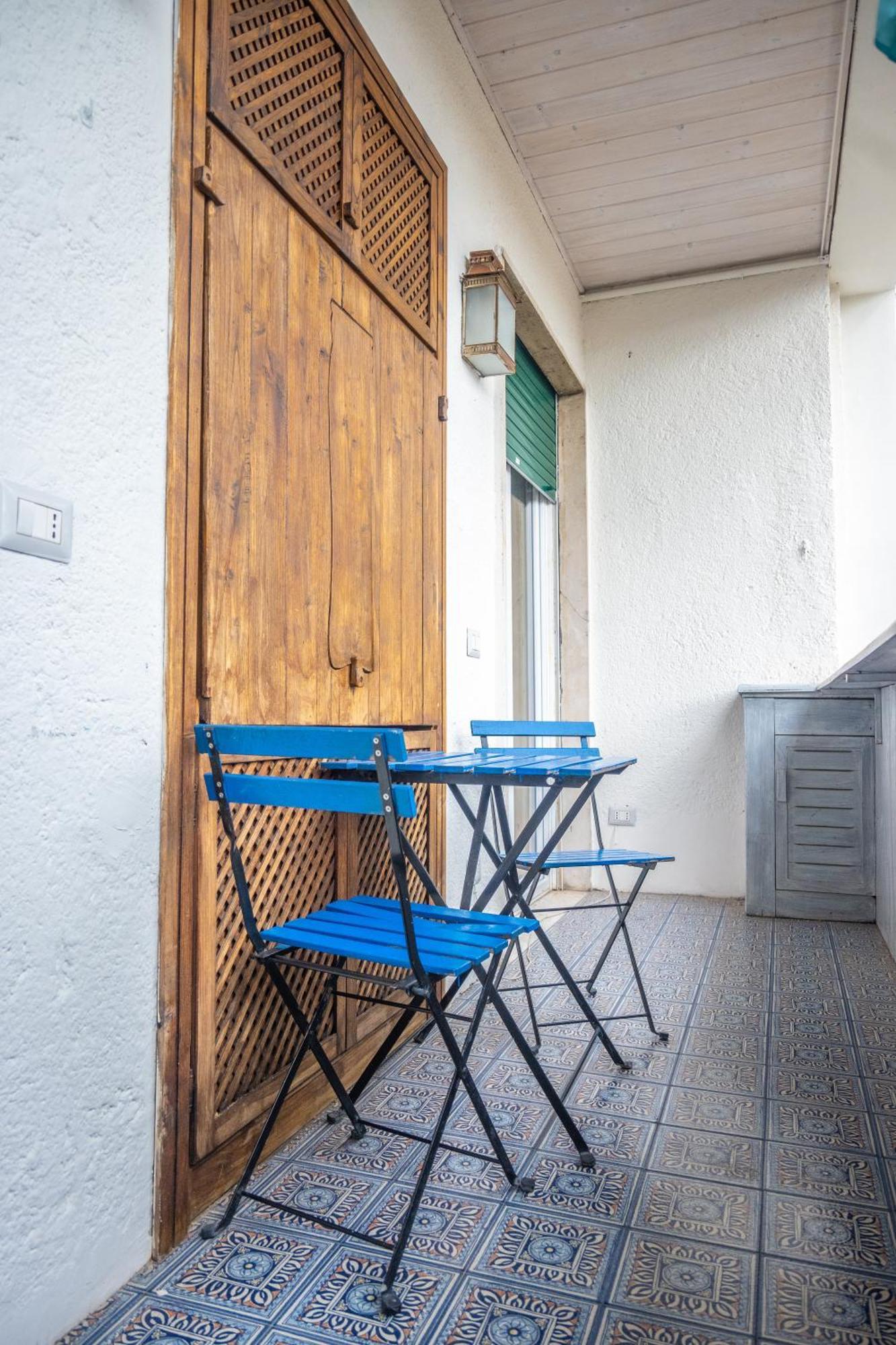 Families Apartment Roma Dış mekan fotoğraf